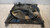 CHEVROLET KALOS (2005) TERMICO ELETTROVENTOLA USATO Da 2005 A 2008 [[239874]]