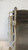 CHEVROLET KALOS (2005) TERMICO CONDENSATORE A/C USATO Da 2005 A 2008 [[239873]]