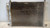CHEVROLET KALOS (2005) TERMICO CONDENSATORE A/C USATO Da 2005 A 2008 [[239873]]