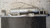 CHEVROLET KALOS (2005) TERMICO CONDENSATORE A/C USATO Da 2005 A 2008 [[239873]]