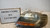 CHEVROLET KALOS (2005) FANALERIA PROIETTORE ANT. SX. USATO Da 2005 A 2008 [[239868]]