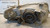 CHEVROLET KALOS (2005) FANALERIA PROIETTORE ANT. SX. USATO Da 2005 A 2008 [[239868]]