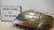 PROIETTORE ANT. SX. USATO DAL 2005 AL 2008 CHEVROLET KALOS (2005) 96408154 [[239868]]