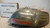 PROIETTORE ANT. SX. USATO DAL 2005 AL 2008 CHEVROLET KALOS (2005) 96408154 [[239868]]
