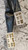 FIAT DUCATO «230» (1994) STERZO DEVIOGUIDA COMPLETO USATO Da 1994 A 1998 [[239863]]