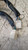 FIAT DUCATO «230» (1994) STERZO DEVIOGUIDA COMPLETO USATO Da 1994 A 1998 [[239863]]