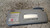 FIAT GRANDE PUNTO (2006) ALLESTIMENTI INTERNI PANNELLO PARASOLE DX. USATO Da 2008 A 2010 [[239837]]