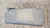 FIAT GRANDE PUNTO (2006) ALLESTIMENTI INTERNI PANNELLO PARASOLE SX. USATO Da 2008 A 2010 [[239836]]