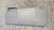 FIAT GRANDE PUNTO (2006) ALLESTIMENTI INTERNI PANNELLO PARASOLE SX. USATO Da 2008 A 2010 [[239836]]
