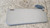 FIAT GRANDE PUNTO (2006) ALLESTIMENTI INTERNI PANNELLO PARASOLE SX. USATO Da 2008 A 2010 [[239836]]