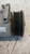 ALFA ROMEO MITO (2008) TERMICO COMPRESSORE A/C USATO Da 2008 A 2011 [[239824]]