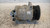 ALFA ROMEO MITO (2008) TERMICO COMPRESSORE A/C USATO Da 2008 A 2011 [[239824]]
