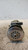 ALFA ROMEO MITO (2008) TERMICO COMPRESSORE A/C USATO Da 2008 A 2011 [[239824]]