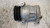 ALFA ROMEO MITO (2008) TERMICO COMPRESSORE A/C USATO Da 2008 A 2011 [[239824]]