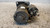 ALFA ROMEO MITO (2008) IMPIANTO ELETTRICO MOTORINO AVVIAMENTO USATO Da 2008 A 2011 [[239823]]