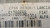 ALFA ROMEO MITO (2008) IMPIANTO ELETTRICO ALTERNATORE USATO Da 2008 A 2011 [[239822]]