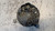 ALFA ROMEO MITO (2008) IMPIANTO ELETTRICO ALTERNATORE USATO Da 2008 A 2011 [[239822]]