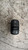 OPEL CORSA «D» (2011) IMPIANTO ELETTRICO INTERRUTTORE ALZACRISTALLI ANT. SX. USATO Da 2011 in poi [[239816]]
