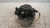 FIAT STILO SW (2002) TERMICO MOTORINO VENTILAZIONE ABITACOLO USATO Da 2002 A 2005 [[239792]]