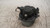 FIAT STILO SW (2002) TERMICO MOTORINO VENTILAZIONE ABITACOLO USATO Da 2002 A 2005 [[239792]]