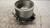 FIAT STILO SW (2002) TERMICO MOTORINO VENTILAZIONE ABITACOLO USATO Da 2002 A 2005 [[239792]]