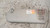 FIAT STILO SW (2002) ALLESTIMENTI INTERNI PANNELLO PARASOLE SX. USATO Da 2002 A 2005 [[239788]]