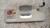 FIAT STILO SW (2002) ALLESTIMENTI INTERNI PANNELLO PARASOLE DX. USATO Da 2002 A 2005 [[239787]]