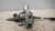 OPEL CORSA «D» (2011) STERZO PIANTONE STERZO SUP. USATO Da 2011 in poi [[239783]]