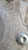HYUNDAI I10 «II» (2016) SCARICO E INIEZIONE RIDUTTORE/EVAPORATORE GAS USATO [[239709]]