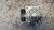 HYUNDAI I10 «II» (2016) IMPIANTO FRENANTE ABS (GRUPPO) ANT. USATO Da 2016 in poi [[239707]]