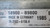 HYUNDAI I10 «II» (2016) IMPIANTO FRENANTE ABS (GRUPPO) ANT. USATO Da 2016 in poi [[239707]]