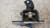 HYUNDAI I10 «II» (2016) MOTORE SUPPORTO GOMMA MOTORE (LATO CAMBIO) USATO Da 2016 in poi [[239706]]