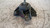 HYUNDAI I10 «II» (2016) MOTORE SUPPORTO GOMMA MOTORE DX. USATO Da 2016 in poi [[239705]]