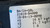 HYUNDAI I10 «II» (2016) MOTORE SUPPORTO GOMMA MOTORE DX. USATO Da 2016 in poi [[239705]]