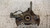 FUSELLO RUOTA ANT. DX. USATO DAL 2009 AL 2010 FIAT PANDA «II» (2009) 51857226 [[239685]]