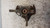 FIAT PANDA «II» (2009) ASSALE FUSELLO RUOTA ANT. SX. USATO Da 2009 A 2010 [[239684]]