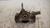 FIAT PANDA «II» (2009) ASSALE FUSELLO RUOTA ANT. SX. USATO Da 2009 A 2010 [[239684]]