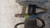 FIAT PANDA «II» (2009) ASSALE AMMORTIZZATORE ANT. DX. USATO Da 2009 A 2010 [[239683]]