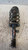 FIAT PANDA «II» (2009) ASSALE AMMORTIZZATORE ANT. DX. USATO Da 2009 A 2010 [[239683]]