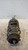 FIAT PANDA «II» (2009) ASSALE AMMORTIZZATORE ANT. DX. USATO Da 2009 A 2010 [[239683]]