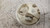 FIAT STILO SW (2002) SCARICO E INIEZIONE POMPA CARBURANTE C/GALLEGGIANTE USATO Da 2002 A 2005 [[239673]]