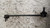 FIAT STILO SW (2002) ASSALE BIELLETTA STABILIZZATRICE ANT. DX. USATO Da 2002 A 2005 [[239672]]
