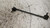 FIAT STILO SW (2002) ASSALE BIELLETTA STABILIZZATRICE ANT. DX. USATO Da 2002 A 2005 [[239672]]