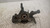 FIAT STILO SW (2002) ASSALE FUSELLO RUOTA ANT. SX. USATO Da 2005 A 2008 [[239658]]