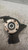 FIAT STILO SW (2002) ASSALE FUSELLO RUOTA ANT. SX. USATO Da 2005 A 2008 [[239658]]