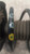 FIAT STILO SW (2002) ASSALE AMMORTIZZATORE ANT. DX. USATO Da 2005 A 2008 [[239657]]