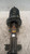 FIAT STILO SW (2002) ASSALE AMMORTIZZATORE ANT. DX. USATO Da 2005 A 2008 [[239657]]