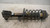 FIAT STILO SW (2002) ASSALE AMMORTIZZATORE ANT. DX. USATO Da 2005 A 2008 [[239657]]