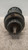 FIAT STILO SW (2002) ASSALE AMMORTIZZATORE ANT. DX. USATO Da 2005 A 2008 [[239657]]