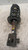 FIAT STILO SW (2002) ASSALE AMMORTIZZATORE ANT. SX. USATO Da 2005 A 2008 [[239656]]